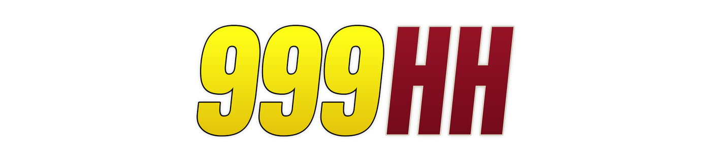 999hh